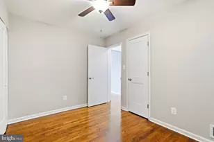 3512 Jean St, Fairfax, VA 22030 - Photo 20