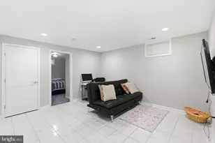 3512 Jean St, Fairfax, VA 22030 - Photo 40