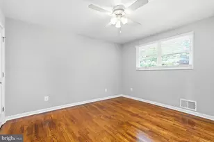 3512 Jean St, Fairfax, VA 22030 - Photo 16