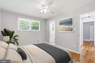 3512 Jean St, Fairfax, VA 22030 - Photo 18