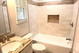3512 Jean St, Fairfax, VA 22030 - Photo 22