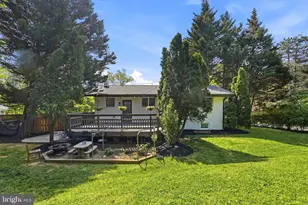 3512 Jean St, Fairfax, VA 22030 - Photo 32