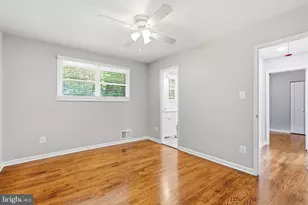 3512 Jean St, Fairfax, VA 22030 - Photo 24
