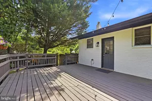 3512 Jean St, Fairfax, VA 22030 - Photo 24