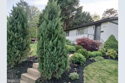 3512 Jean Street, Fairfax, VA 22030 - Photo 2
