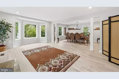10129 Dwight Avenue, Fairfax, VA 22032 - Photo 6