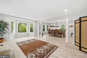10129 Dwight Ave, Fairfax, VA 22032 - Photo 6