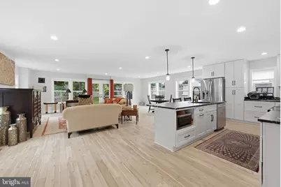 10129 Dwight Avenue, Fairfax, VA 22032 - Photo 10