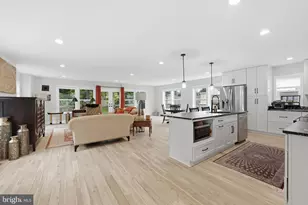10129 Dwight Ave, Fairfax, VA 22032 - Photo 10