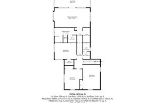 10129 Dwight Ave, Fairfax, VA 22032 - Photo 46