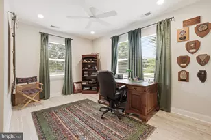 10129 Dwight Ave, Fairfax, VA 22032 - Photo 32