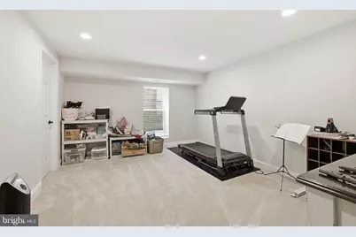 10129 Dwight Avenue, Fairfax, VA 22032 - Photo 36