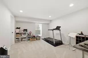 10129 Dwight Ave, Fairfax, VA 22032 - Photo 36