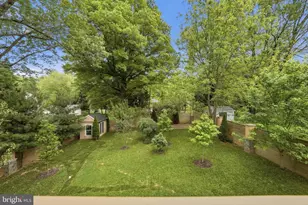 10129 Dwight Ave, Fairfax, VA 22032 - Photo 24
