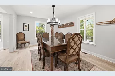 10129 Dwight Avenue, Fairfax, VA 22032 - Photo 8
