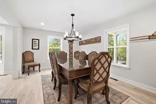 10129 Dwight Ave, Fairfax, VA 22032 - Photo 8