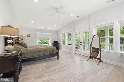 10129 Dwight Avenue, Fairfax, VA 22032 - Photo 22