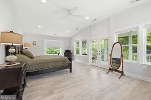 10129 Dwight Ave, Fairfax, VA 22032 - Photo 22
