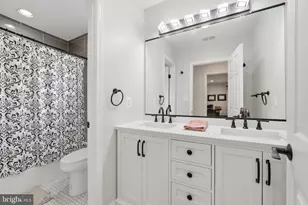10129 Dwight Ave, Fairfax, VA 22032 - Photo 34