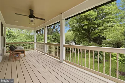 10129 Dwight Avenue, Fairfax, VA 22032 - Photo 42