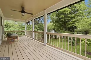10129 Dwight Ave, Fairfax, VA 22032 - Photo 42