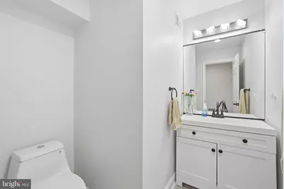 10129 Dwight Avenue, Fairfax, VA 22032 - Photo 20