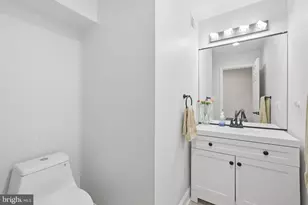 10129 Dwight Ave, Fairfax, VA 22032 - Photo 20
