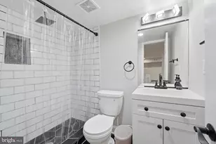 10129 Dwight Ave, Fairfax, VA 22032 - Photo 38