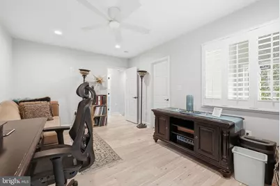 10129 Dwight Avenue, Fairfax, VA 22032 - Photo 30