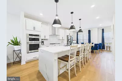 3711 Mayors Way, Fairfax, VA 22030 - Photo 12