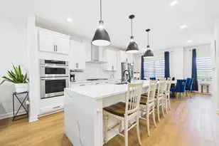 3711 Mayors Wy, Fairfax, VA 22030 - Photo 12