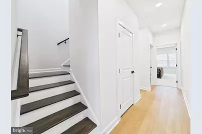 3711 Mayors Way, Fairfax, VA 22030 - Photo 26