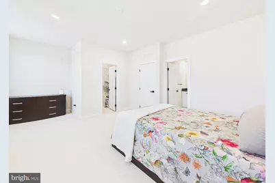 3711 Mayors Way, Fairfax, VA 22030 - Photo 28