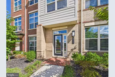3711 Mayors Way, Fairfax, VA 22030 - Photo 4