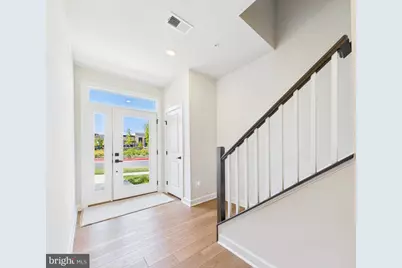 3711 Mayors Way, Fairfax, VA 22030 - Photo 6