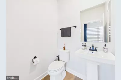 3711 Mayors Way, Fairfax, VA 22030 - Photo 22