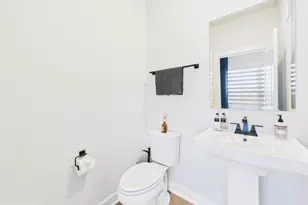 3711 Mayors Wy, Fairfax, VA 22030 - Photo 22