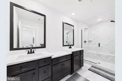 3711 Mayors Way, Fairfax, VA 22030 - Photo 34
