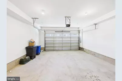 3711 Mayors Way, Fairfax, VA 22030 - Photo 46