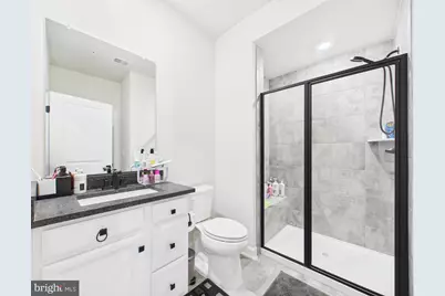 3711 Mayors Way, Fairfax, VA 22030 - Photo 8