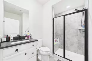 3711 Mayors Wy, Fairfax, VA 22030 - Photo 8