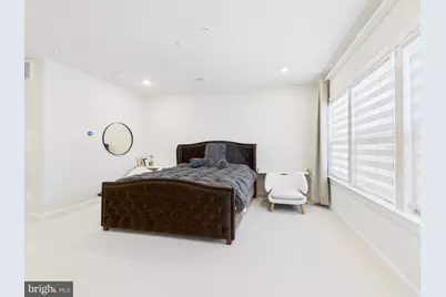 3711 Mayors Way, Fairfax, VA 22030 - Photo 32