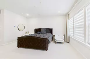 3711 Mayors Wy, Fairfax, VA 22030 - Photo 32