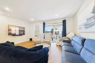 3711 Mayors Wy, Fairfax, VA 22030 - Photo 10