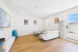 3711 Mayors Wy, Fairfax, VA 22030 - Photo 38