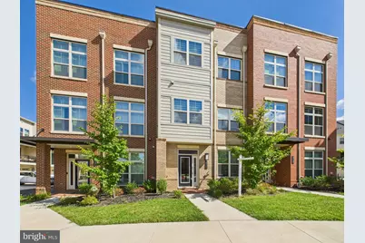 3711 Mayors Way, Fairfax, VA 22030 - Photo 2