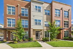 3711 Mayors Wy, Fairfax, VA 22030 - Photo 2