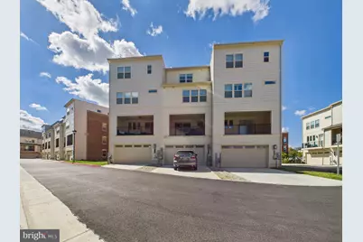 3711 Mayors Way, Fairfax, VA 22030 - Photo 44