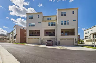 3711 Mayors Wy, Fairfax, VA 22030 - Photo 44