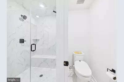 3711 Mayors Way, Fairfax, VA 22030 - Photo 36